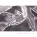 Hot Jual Modern Murah Imitaed Silk Sheet Set